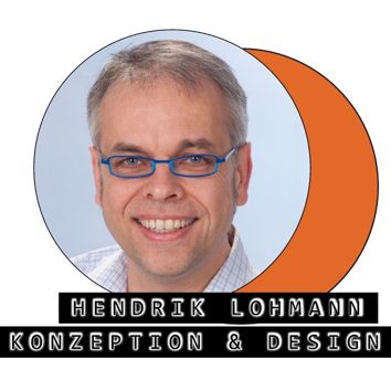 Hendrik Lohmann