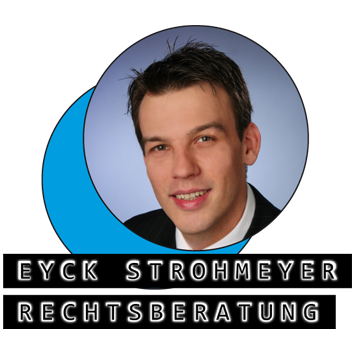Eyck Strohmeyer